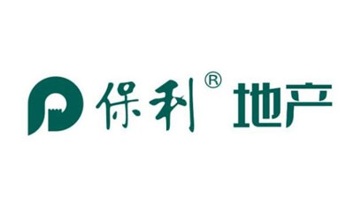 ���A�͑�-����